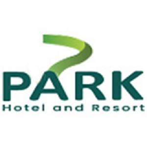 Park Hotel and Resort parkhotelandresort